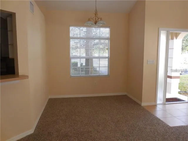 $1,900 | 6405 Bay Cedar Lane, Unit 26, Bradenton, FL 34203