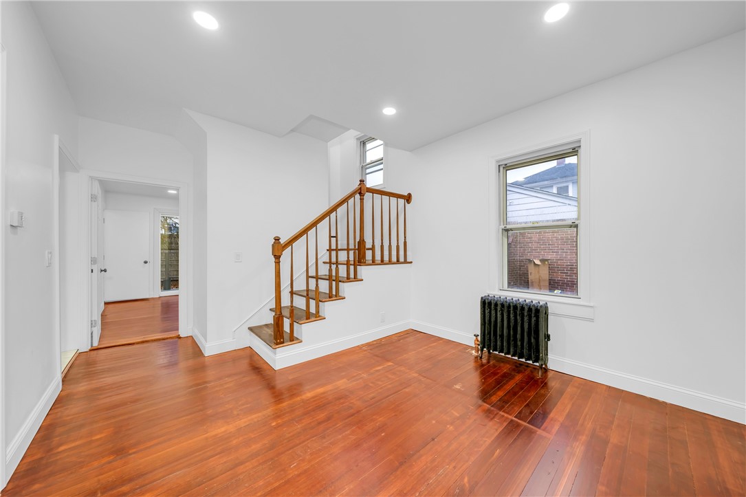 55 Homer Street Providence, RI 02905 - Photo 11 of 48