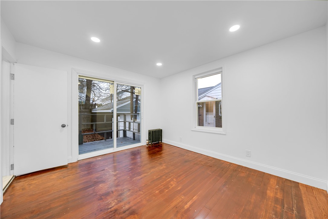 55 Homer Street Providence, RI 02905 - Photo 12 of 48