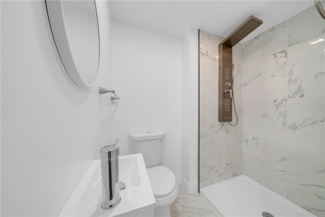 55 Homer Street Providence, RI 02905 - Photo 16 of 48