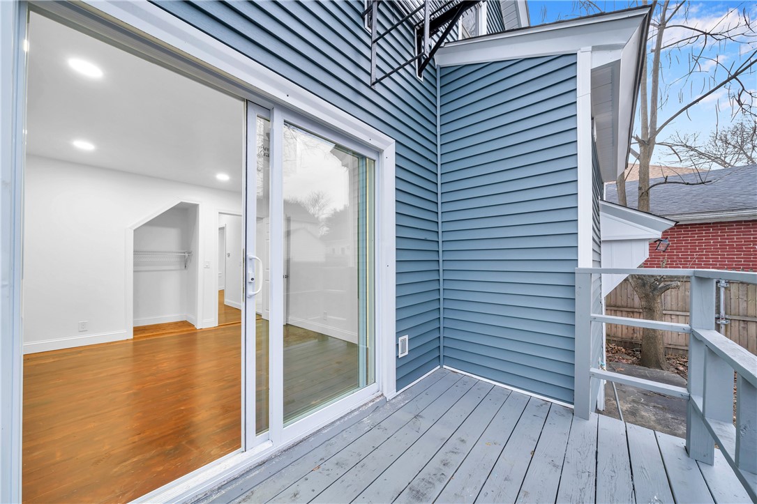 55 Homer Street Providence, RI 02905 - Photo 17 of 48