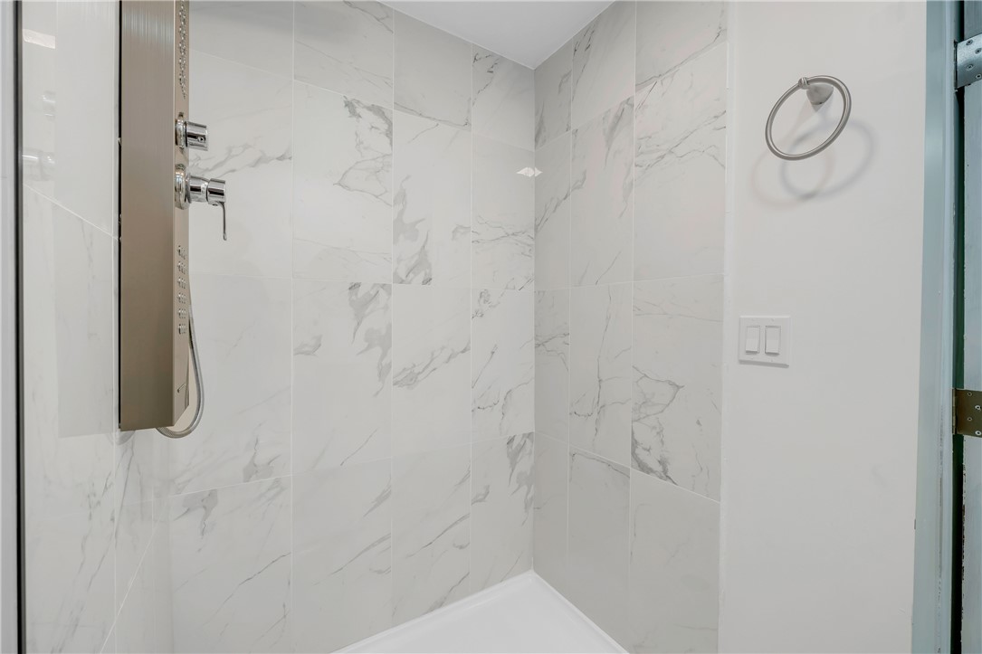 55 Homer Street Providence, RI 02905 - Photo 18 of 48