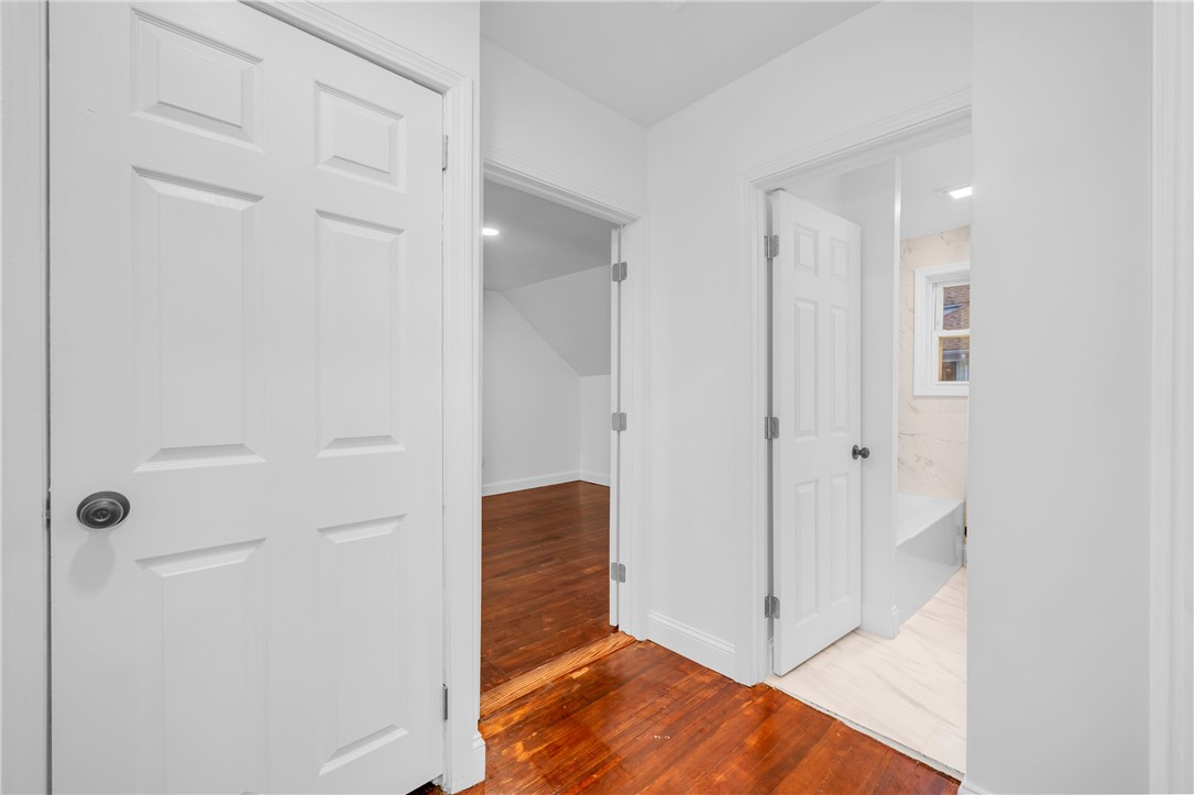 55 Homer Street Providence, RI 02905 - Photo 19 of 48