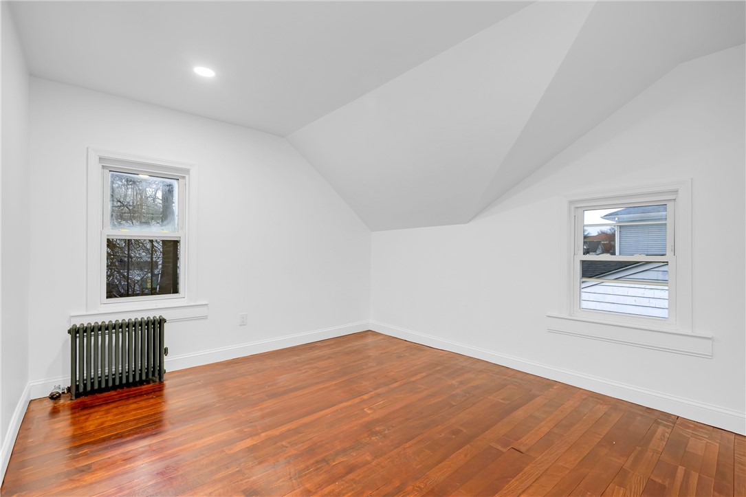 55 Homer Street Providence, RI 02905 - Photo 20 of 48