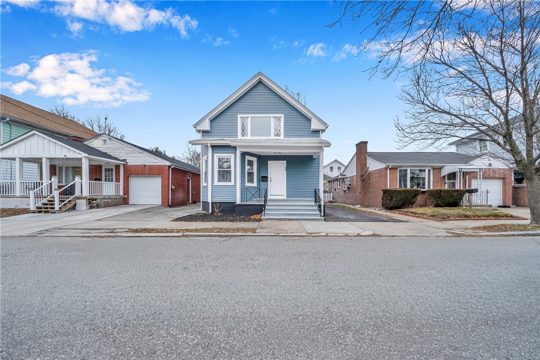 55 Homer Street Providence, RI 02905 - Photo 2 of 48