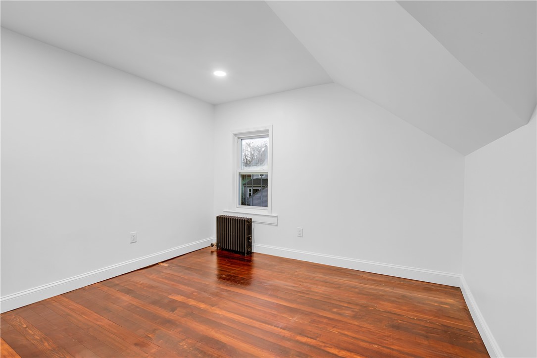 55 Homer Street Providence, RI 02905 - Photo 21 of 48