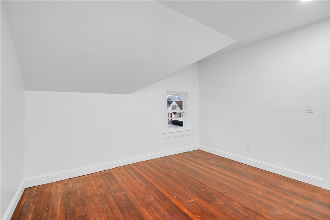 55 Homer Street Providence, RI 02905 - Photo 22 of 48