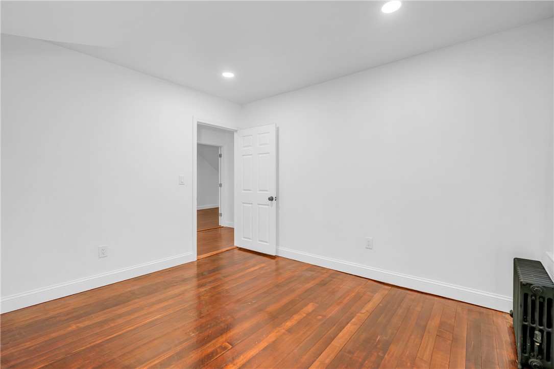 55 Homer Street Providence, RI 02905 - Photo 23 of 48