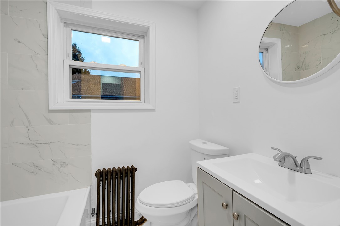 55 Homer Street Providence, RI 02905 - Photo 24 of 48