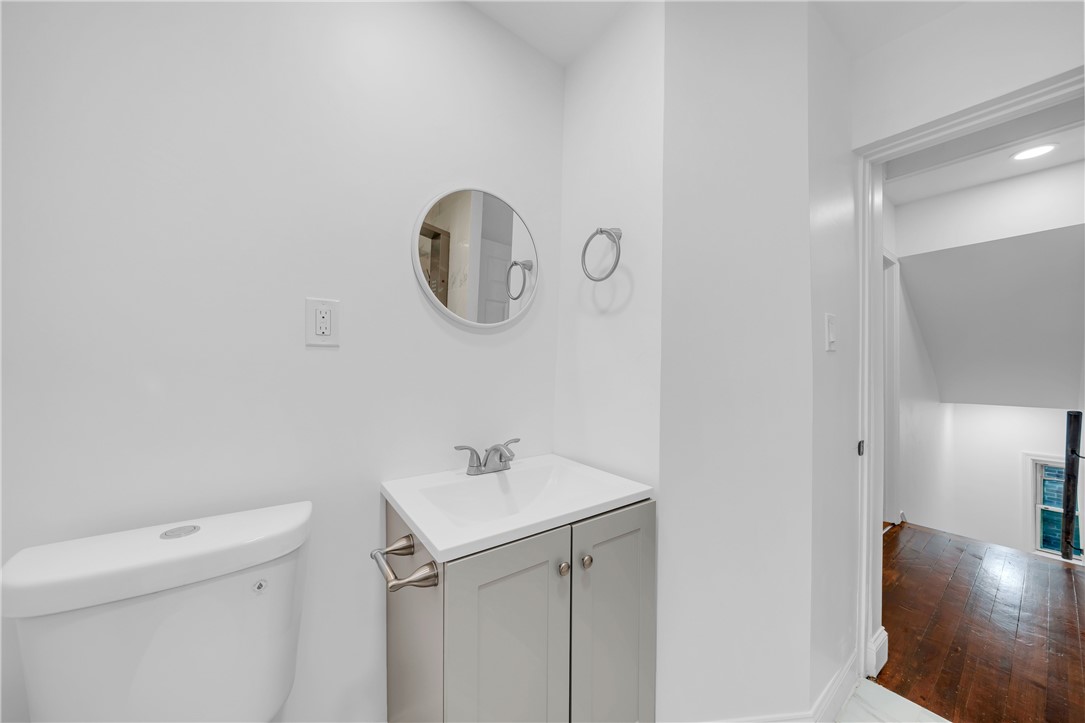 55 Homer Street Providence, RI 02905 - Photo 25 of 48