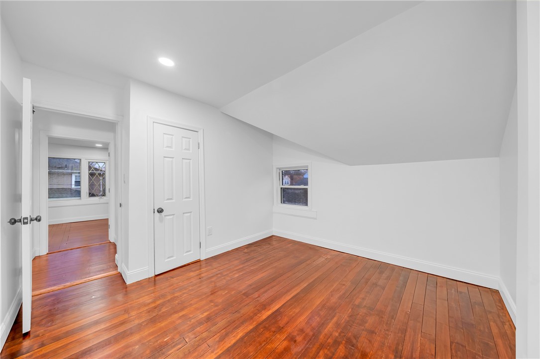 55 Homer Street Providence, RI 02905 - Photo 27 of 48