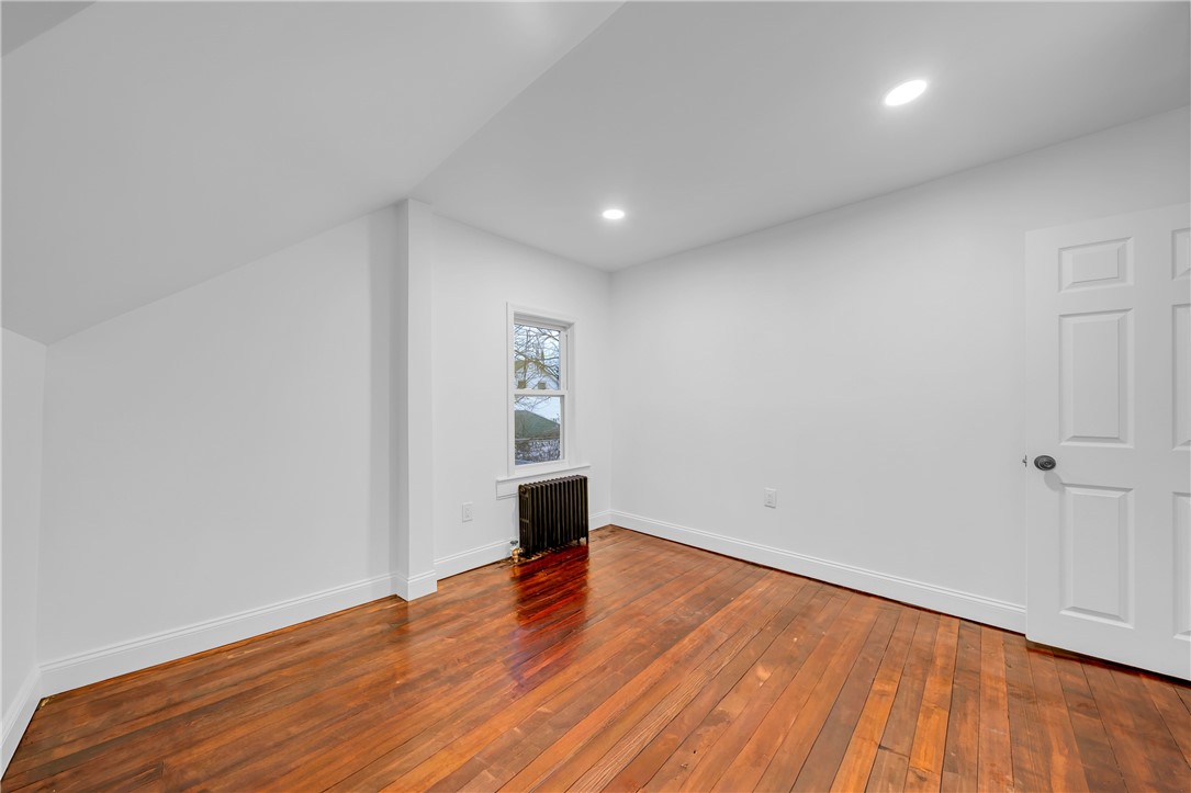 55 Homer Street Providence, RI 02905 - Photo 29 of 48