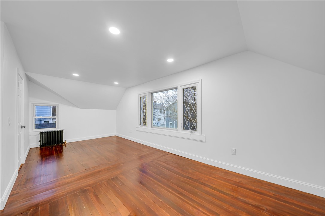 55 Homer Street Providence, RI 02905 - Photo 30 of 48