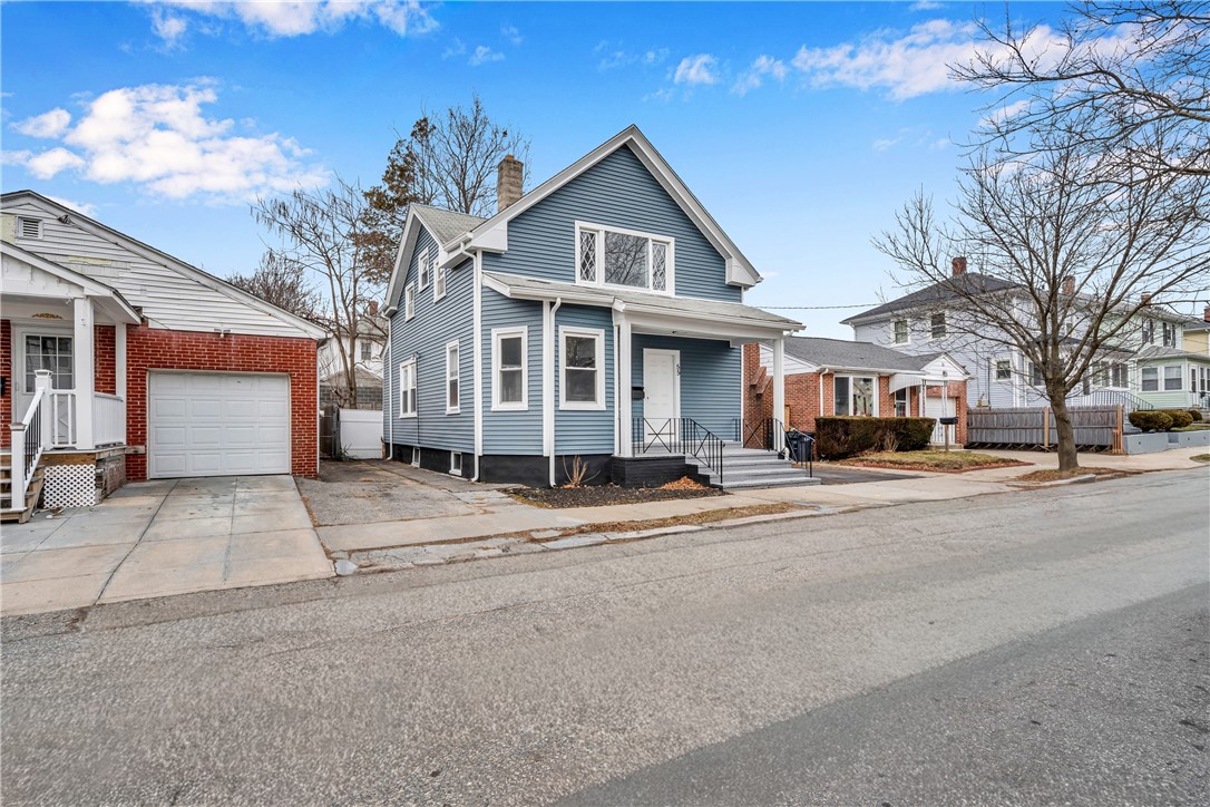 55 Homer Street Providence, RI 02905 - Photo 3 of 48