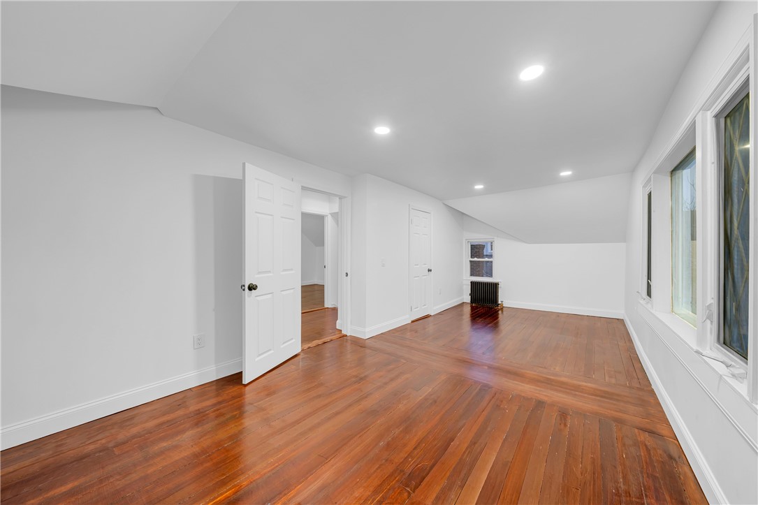 55 Homer Street Providence, RI 02905 - Photo 31 of 48