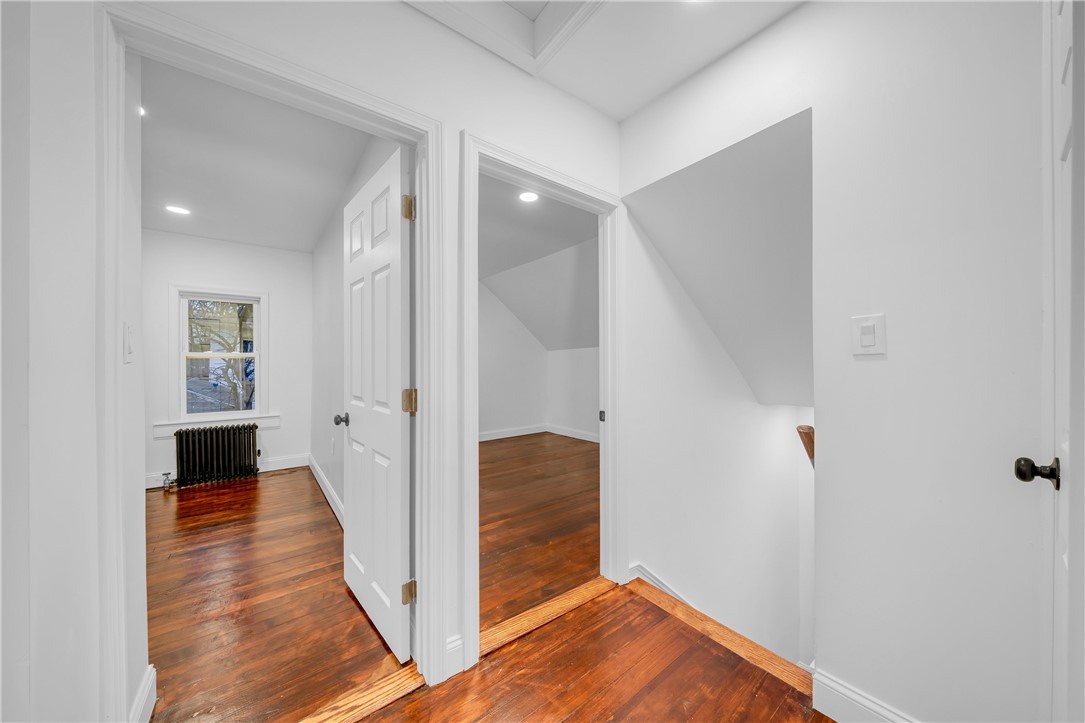 55 Homer Street Providence, RI 02905 - Photo 33 of 48