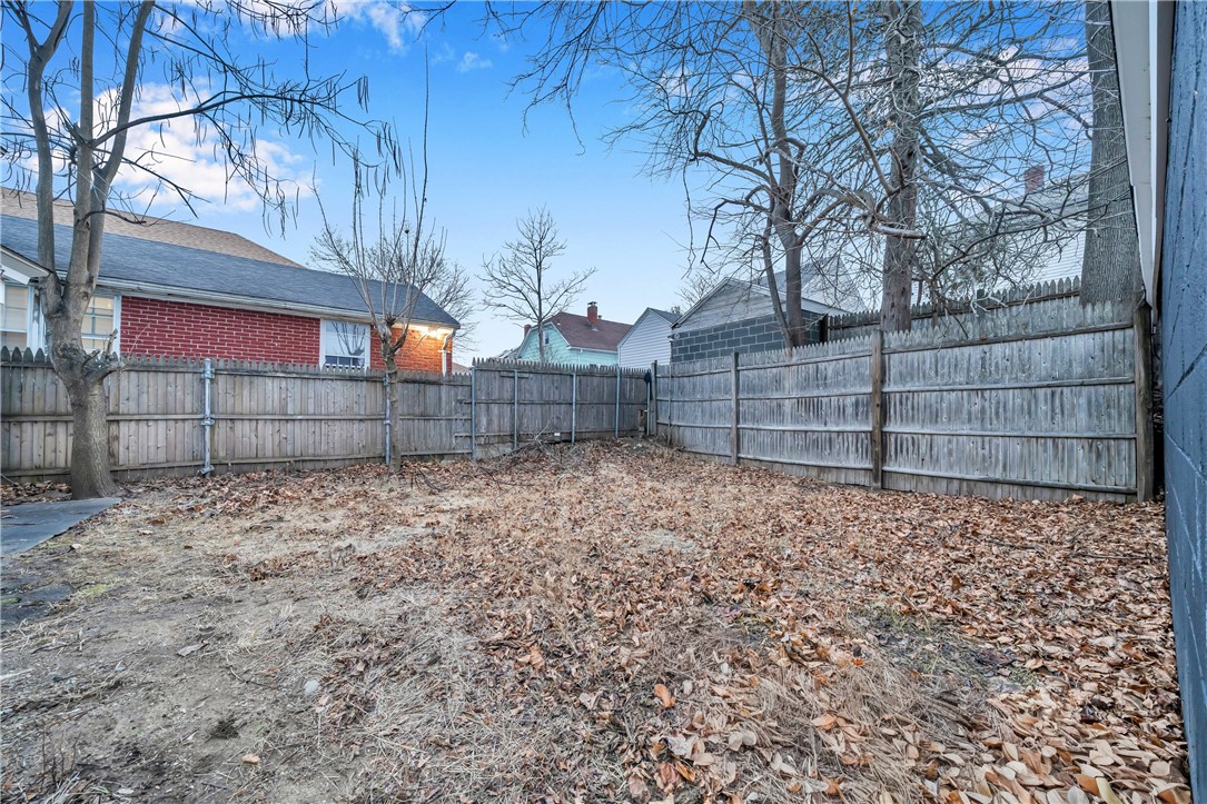 55 Homer Street Providence, RI 02905 - Photo 35 of 48