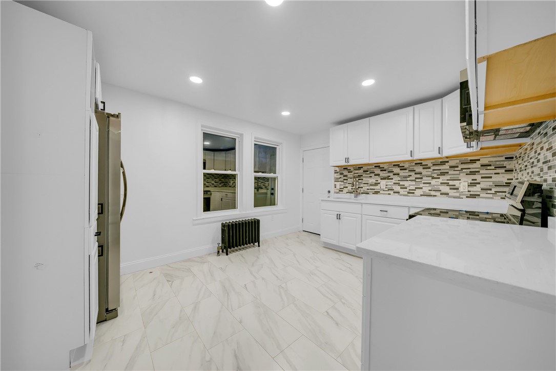 55 Homer Street Providence, RI 02905 - Photo 37 of 48