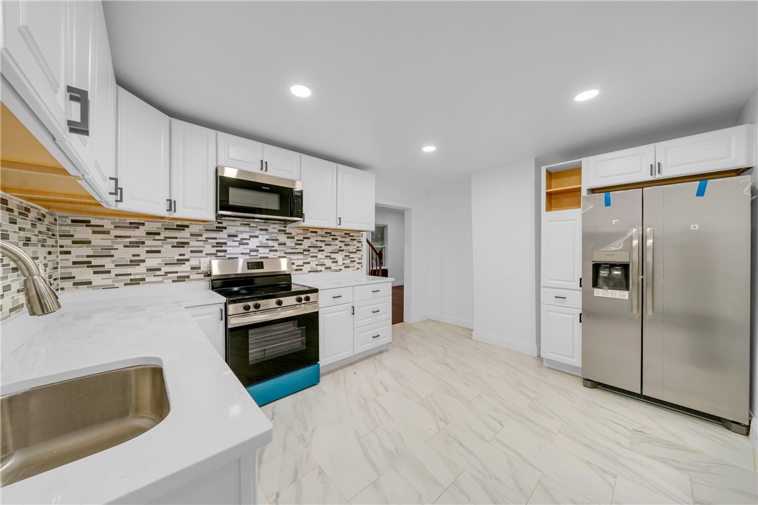 55 Homer Street Providence, RI 02905 - Photo 38 of 48