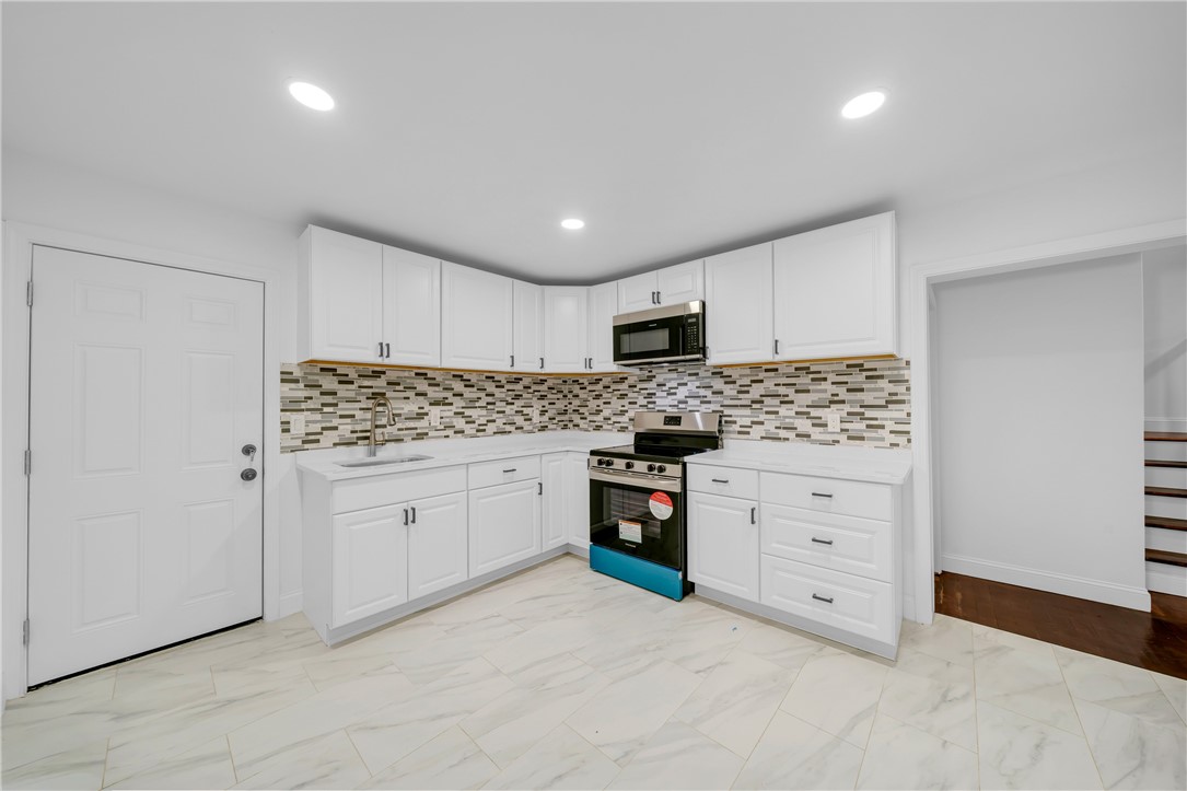 55 Homer Street Providence, RI 02905 - Photo 39 of 48