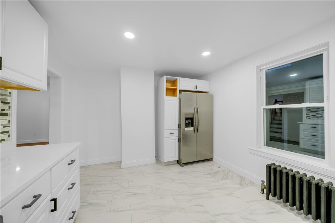 55 Homer Street Providence, RI 02905 - Photo 40 of 48