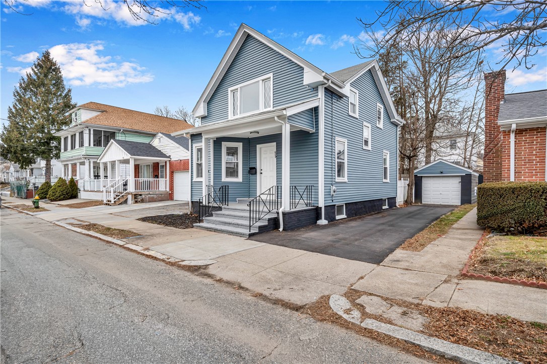 55 Homer Street Providence, RI 02905 - Photo 4 of 48