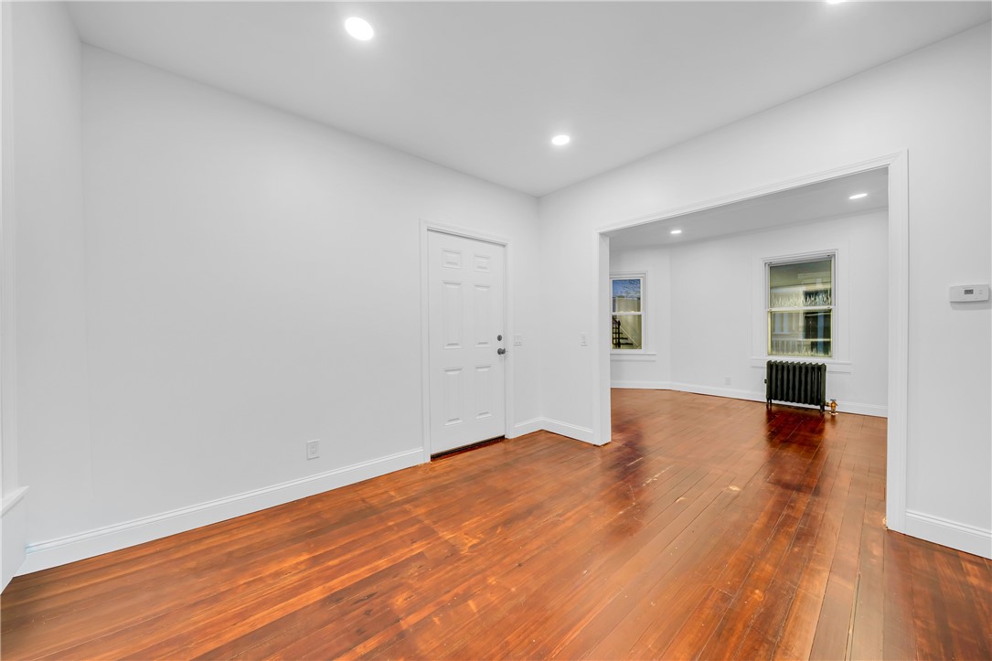 55 Homer Street Providence, RI 02905 - Photo 41 of 48