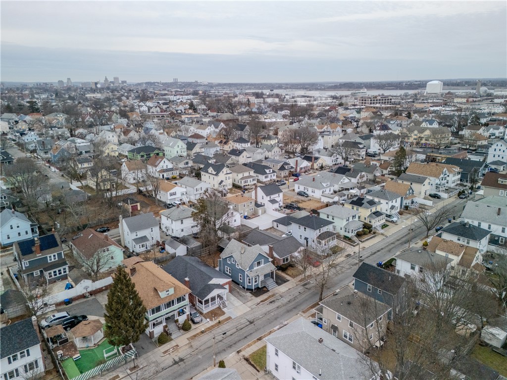 55 Homer Street Providence, RI 02905 - Photo 43 of 48