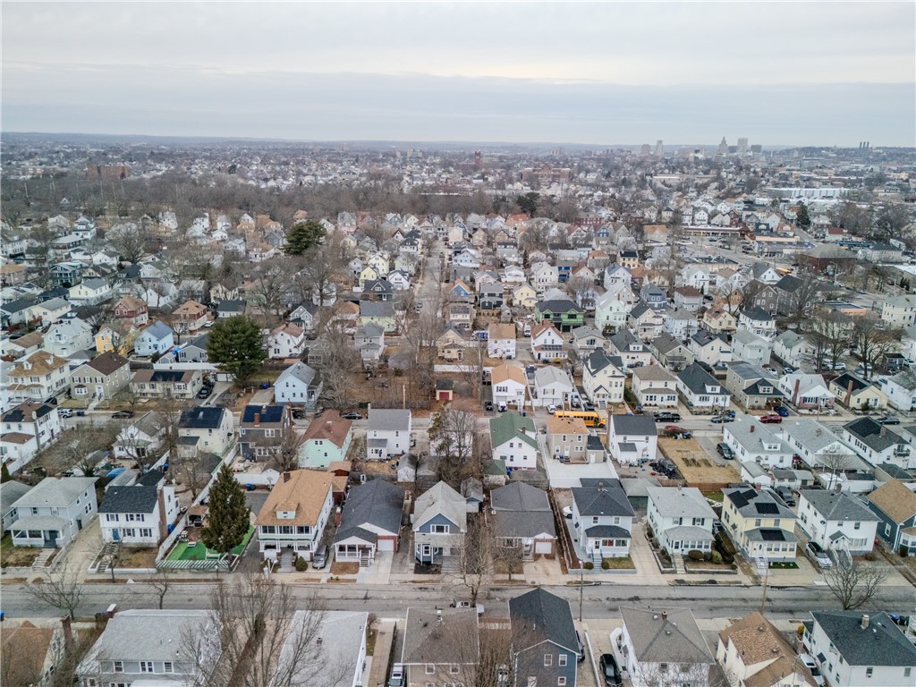 55 Homer Street Providence, RI 02905 - Photo 44 of 48