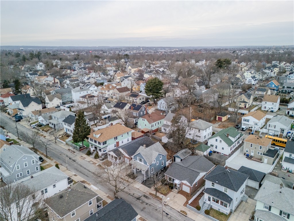 55 Homer Street Providence, RI 02905 - Photo 45 of 48