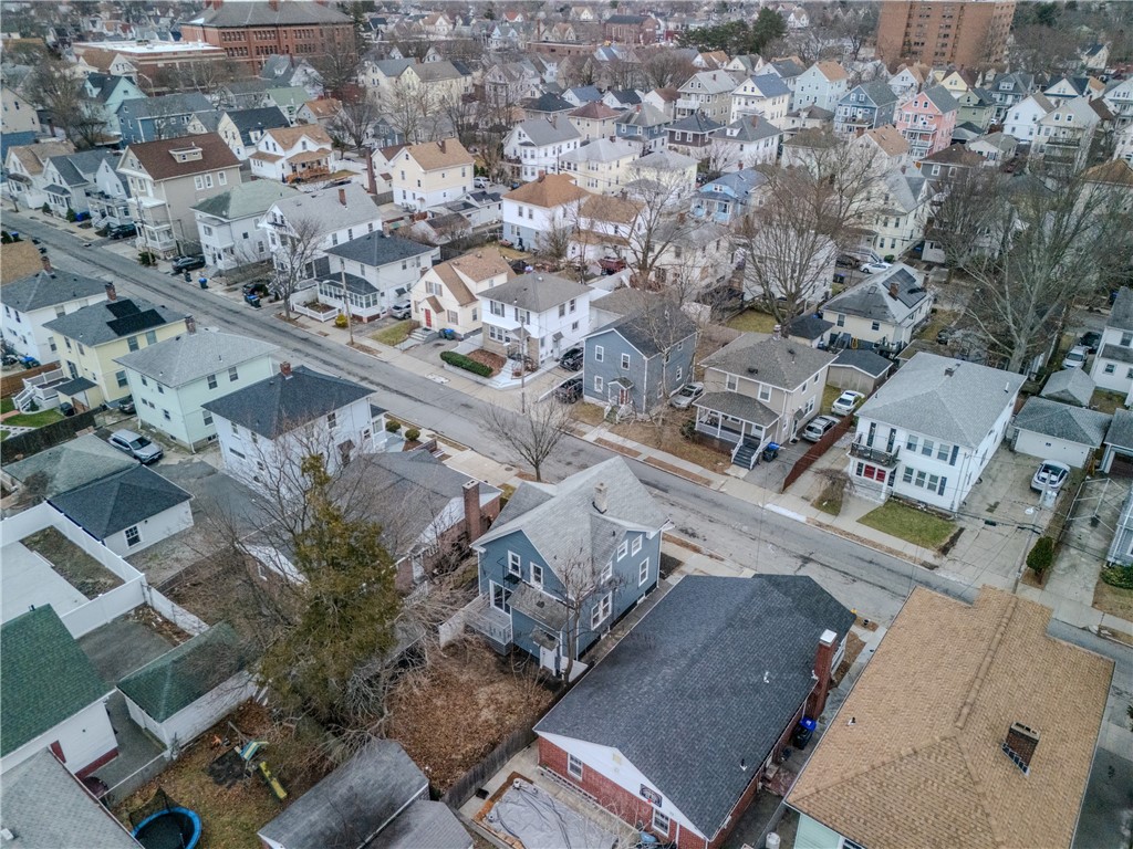 55 Homer Street Providence, RI 02905 - Photo 47 of 48