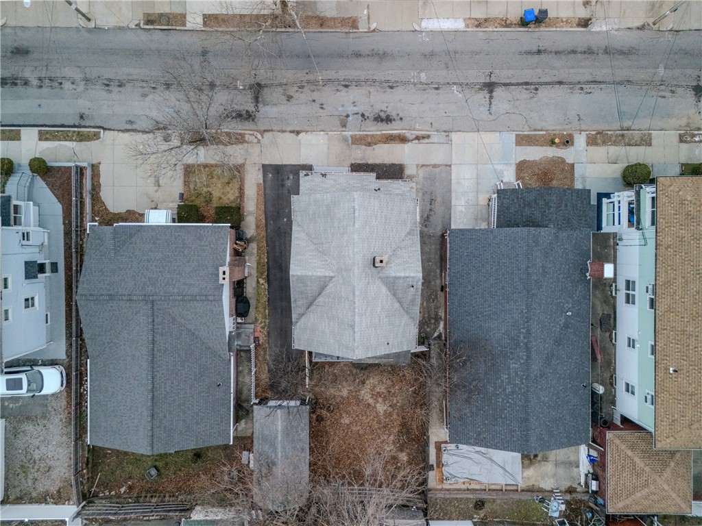 55 Homer Street Providence, RI 02905 - Photo 48 of 48