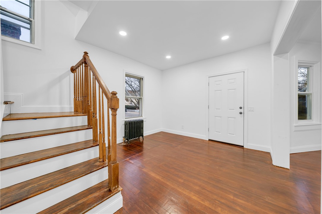 55 Homer Street Providence, RI 02905 - Photo 6 of 48