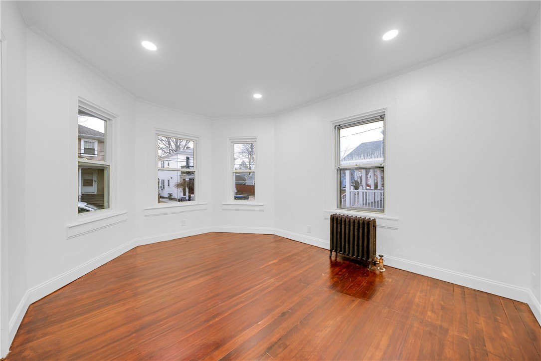 55 Homer Street Providence, RI 02905 - Photo 7 of 48