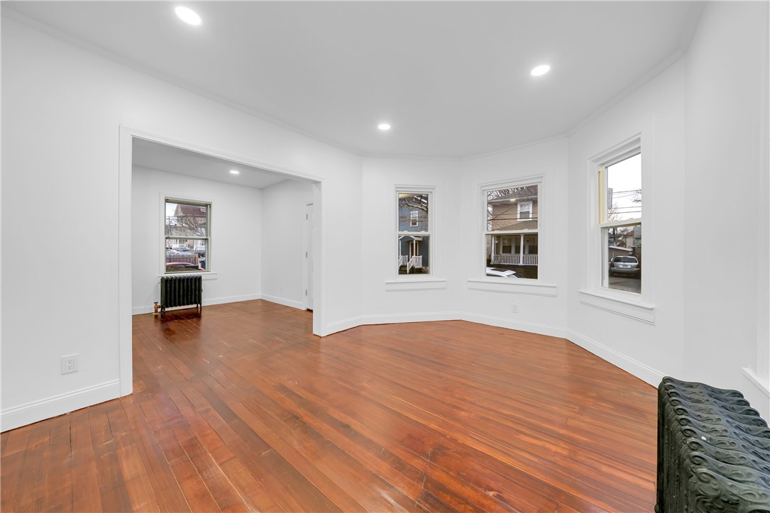 55 Homer Street Providence, RI 02905 - Photo 8 of 48