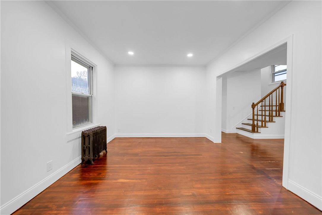 55 Homer Street Providence, RI 02905 - Photo 9 of 48