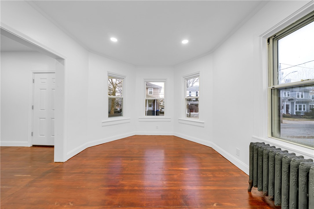 55 Homer Street Providence, RI 02905 - Photo 10 of 48