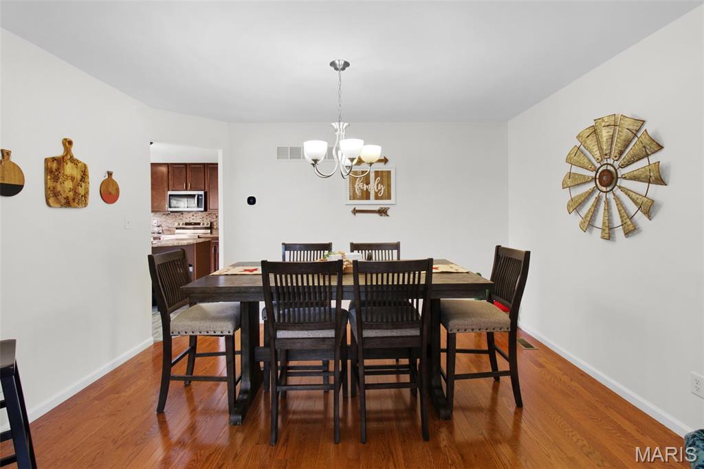 5405 Harter Farms Manor High Ridge, MO 63049 - Photo 14 of 54 Gallery Image 14