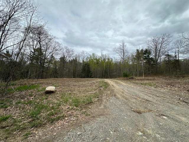 14-01 Crie Hill Road Liberty, ME 04949 - Photo 3 of 14 unnamed (5)