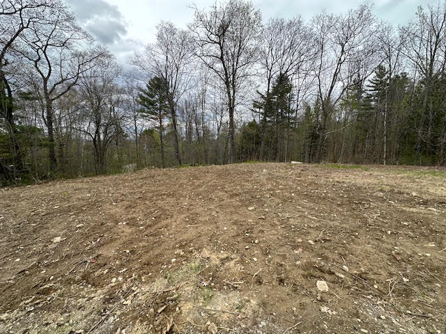 14-01 Crie Hill Road Liberty, ME 04949 - Photo 4 of 14 unnamed (13)