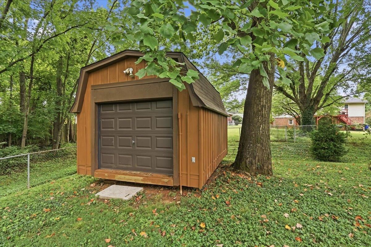 3215 Smallhouse Road Bowling Green, KY 42104 - Photo 41 of 41 Gallery Image 41