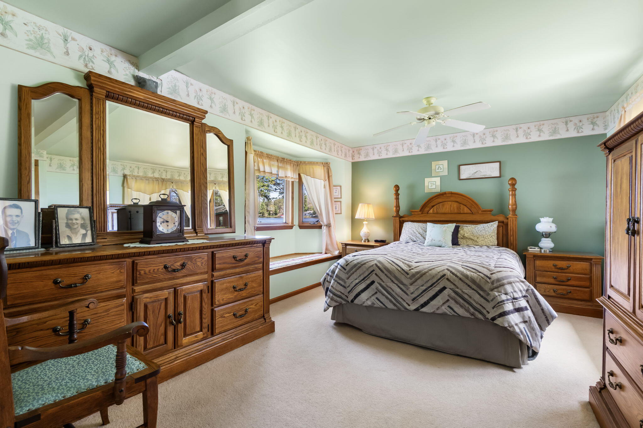 14296 Pointe Road Atlanta, MI 49709 - Photo 20 of 40 23-web-or-mls-DSC02891