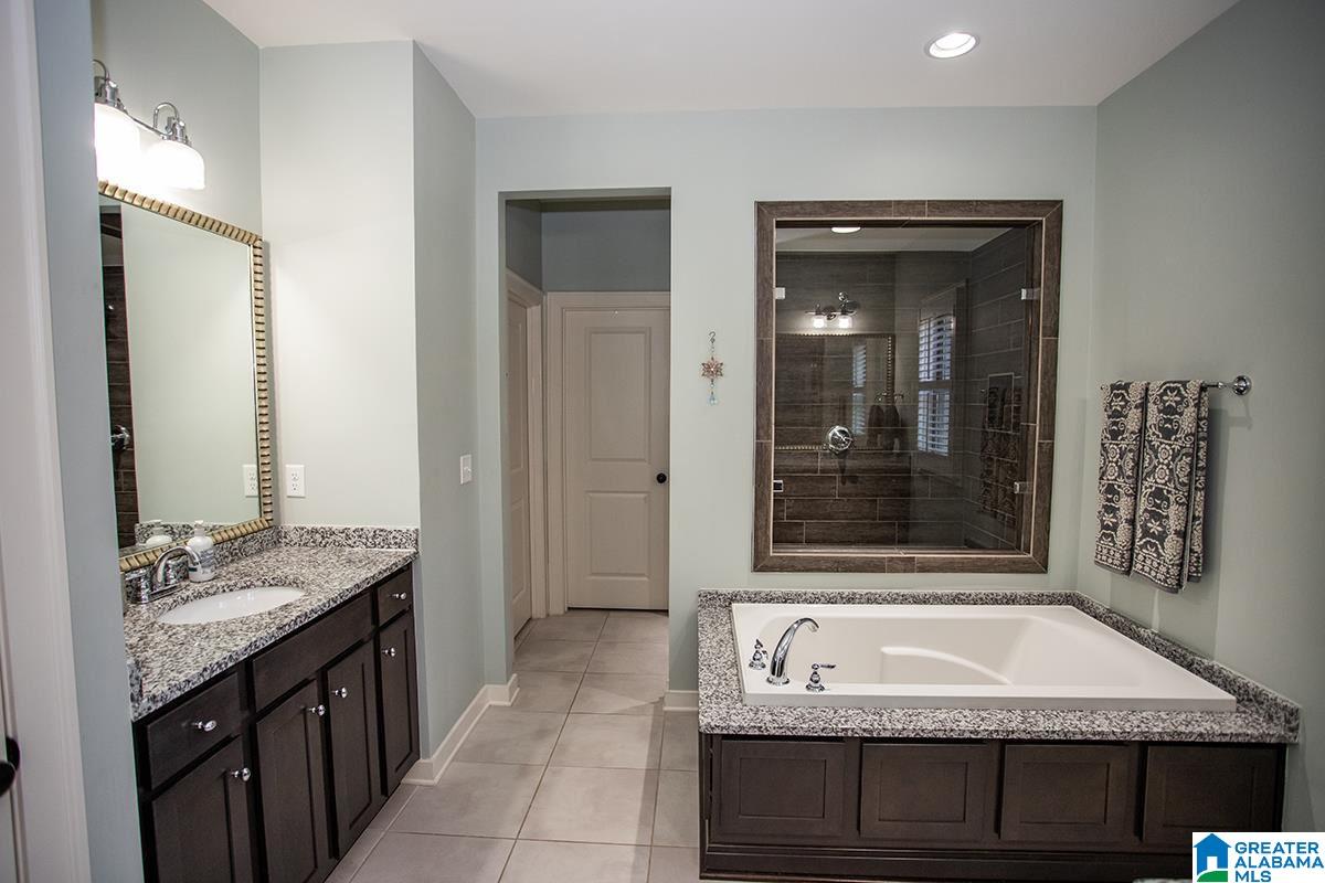 334 Kilkerran Lane Pelham, AL 35124 - Photo 19 of 41