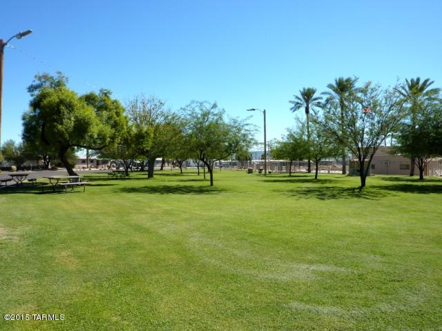 5675 West Rocking Cir Street Tucson, AZ 85713 - Photo 11 of 14 Gallery Image 11