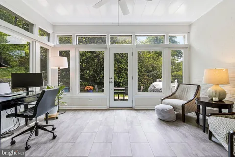 $1,300,000 | 7411 Wyndale Lane, Chevy Chase, MD 20815