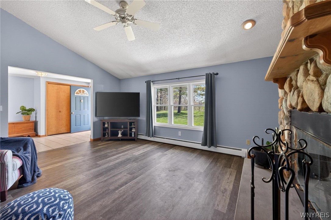 1600 County Line Road Alden, NY 14004 - Photo 6 of 50