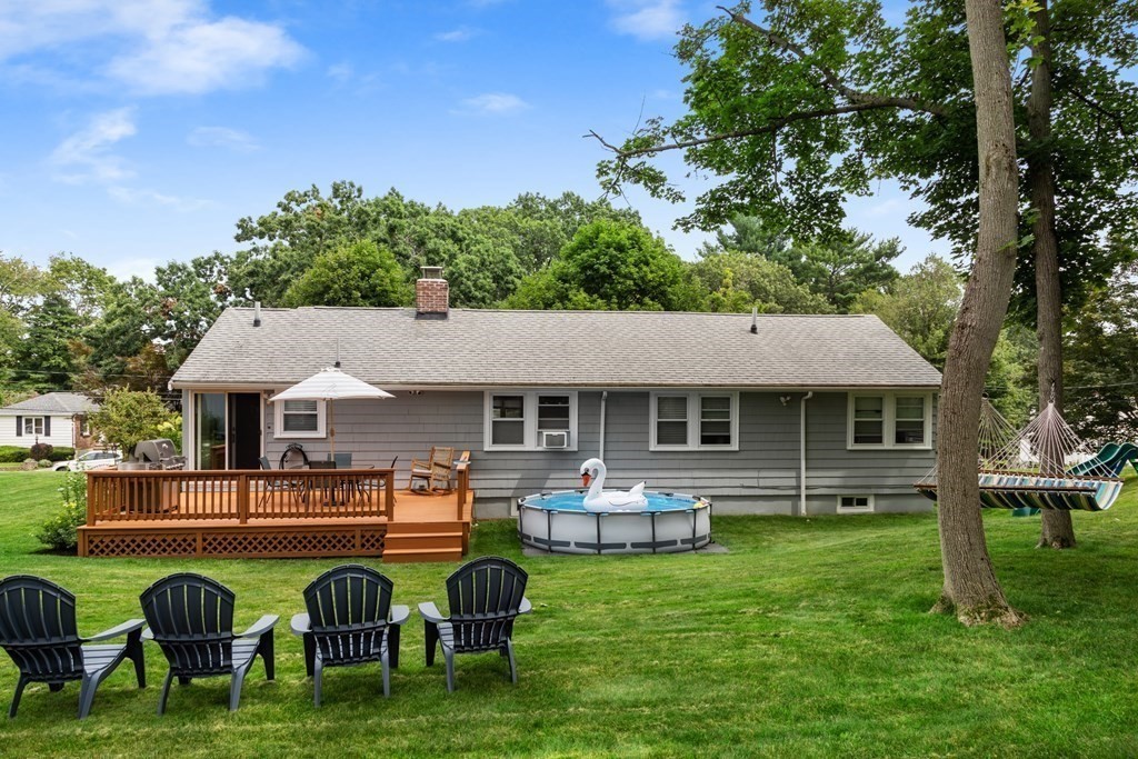 28 Seward Road Stoneham, MA 02180 - Photo 39 of 42 Gallery Image 39