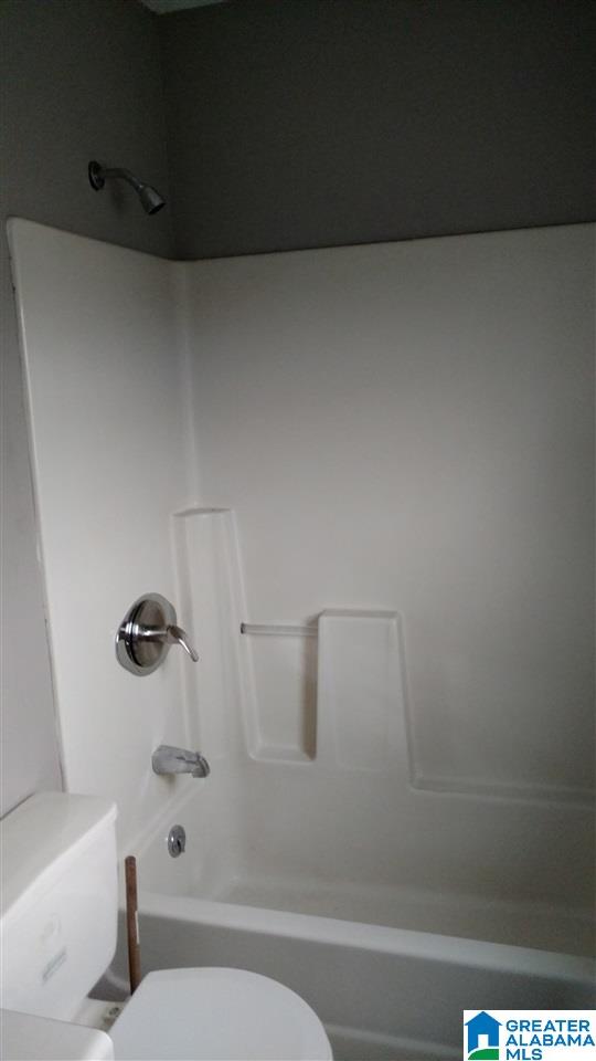 1708 Roundhill Road Weaver, AL 36277 - Photo 29 of 50 Gallery Image 29