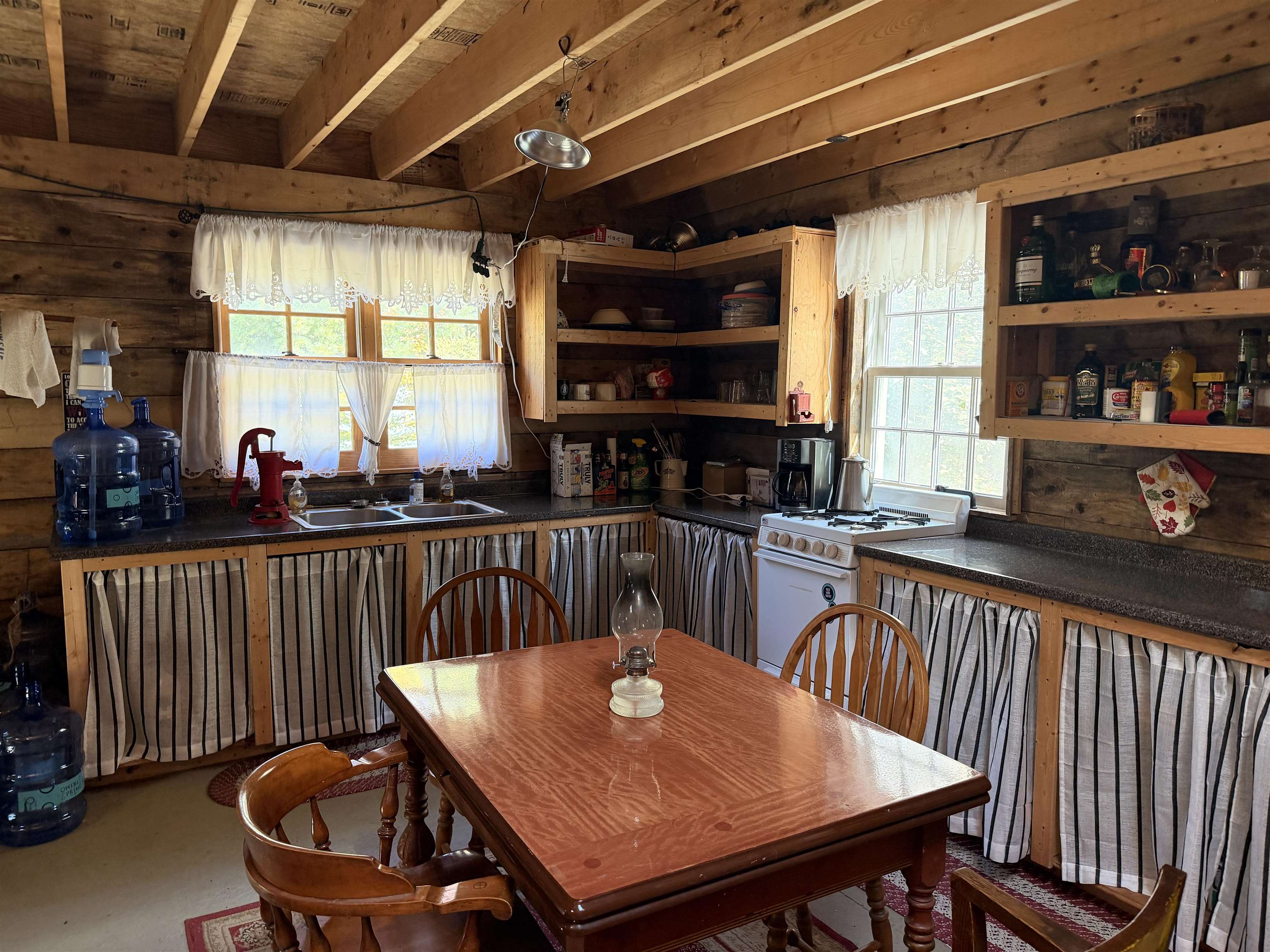 432 Glover Road Groton, VT 05046 - Photo 2 of 20 Gallery Image 2