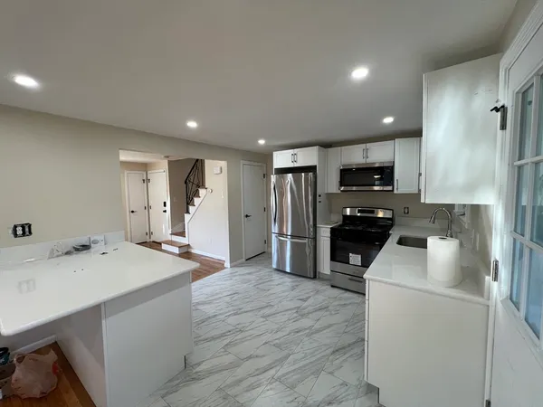 $3,500 | 10 Regina Road, Unit B, Randolph, MA 02368